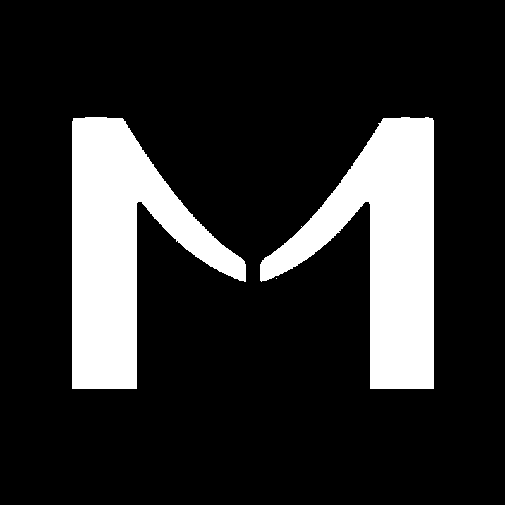 MeisterOS